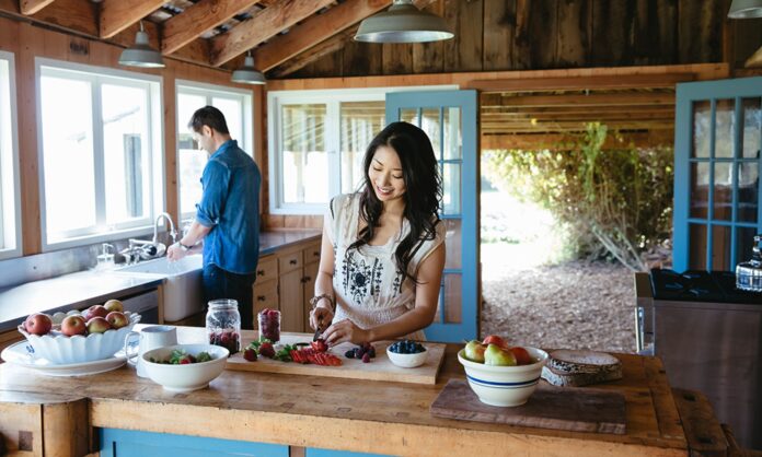 2129b320-e163-4d60-b72d-22369cfca75b