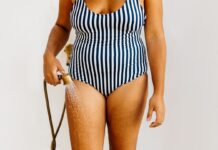 Приховані витрати хлорування: що повинні знати плавці