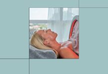 Sunlighten Solo: поглиблений огляд портативної інфрачервоної сауни