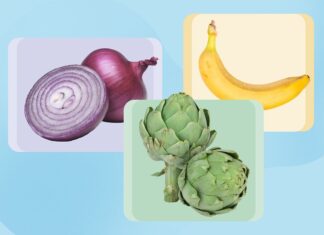 Могут ли Пребиотики Помочь при Язвенном Колите? Современные Научные Данные