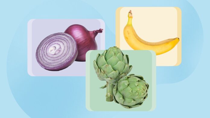 2c250f4d-a56b-4200-8829-8c5e5ebd28c8