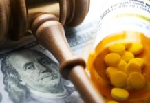 Ризики регулювання PBM: зниження конкуренції, а не зниження цін