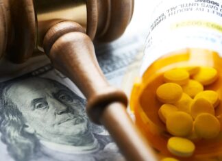 Rizika regulace PBM: Snižování konkurence, nesnižování cen