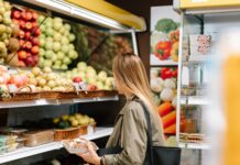 De essentiële gids voor het bereiken van meer dan 30 gram dagelijkse vezelinname