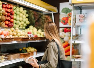 Le guide essentiel pour atteindre plus de 30 grammes d’apport quotidien en fibres