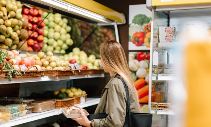 48207b3e-6675-404d-87fc-583d2c097623