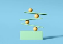 Нелікований прикордонний розлад особистості: шлях до нестабільності