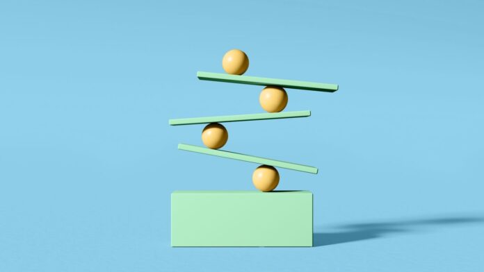 55d603a1-5106-4659-867f-adc0ba7535ff