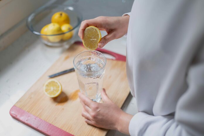 661c63d8-0d63-46a5-9084-e26b5088bdfd