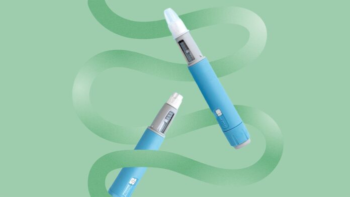 765478ee-3144-47b1-a44e-a009af16d791