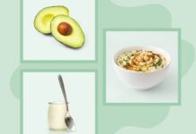 Здоровіші жири: прості заміни для кращого здоров’я