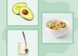 Gorduras mais saudáveis: trocas simples para uma saúde melhor