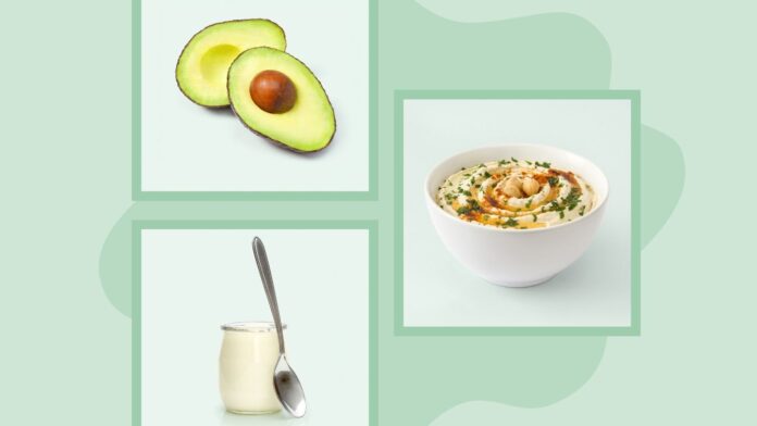 8378a506-25fd-4c92-a6ef-367af134f1b6