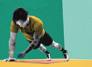 Rafforza la schiena: esercizi essenziali a casa per la salute e la mobilità