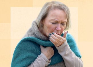 RSV chez les adultes : risques, symptômes et prévention