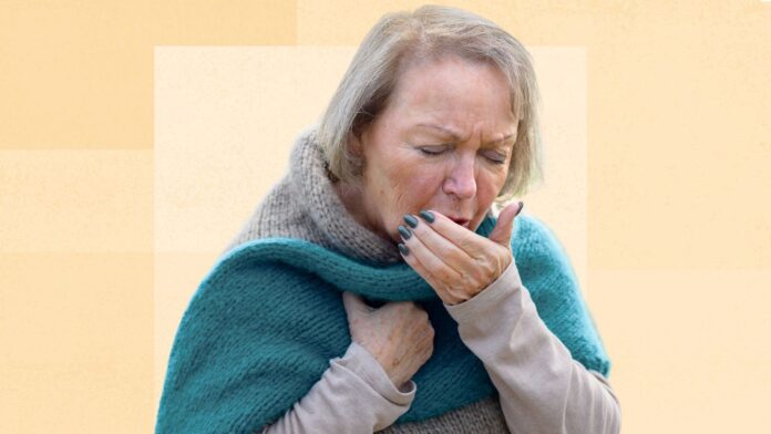 92ca501d-e263-4738-b342-7f4d94cbf934