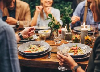 The Ourense Diet: How a Spanish Village Reveals the Secrets to Living Past 100