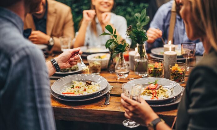 b11d2829-6c1d-46da-adde-a3cb24e15d80