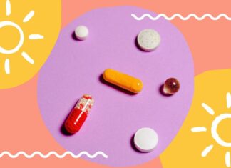 Лекарства при Ревматоидном Артрите и Повышенный Риск Солнечных Ожогов