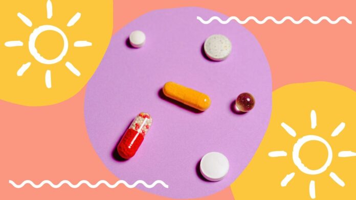 bb027b3f-48ac-45cb-8a3b-07ca662b32fd