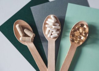 Lima Obat yang Harus Dihindari Dikombinasikan dengan Magnesium