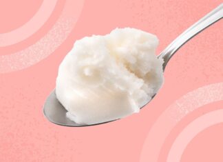 Lemak Daging Sapi: Kebangkitan Lemak Masakan Lama