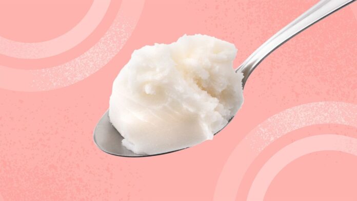 c6d10496-14a8-4ebe-9c7d-ee19ac7f87ed