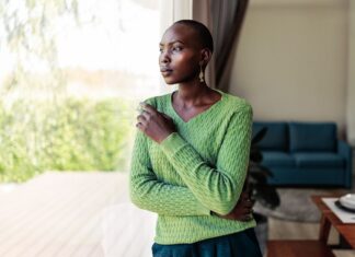 ADHD Burnout: Mencegah, Mengelola, dan Memulihkan dari Kelelahan