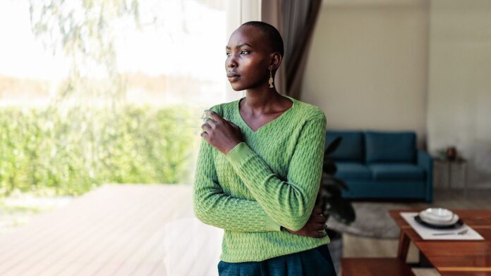 c6f326a9-0990-404c-8776-9554c8311497