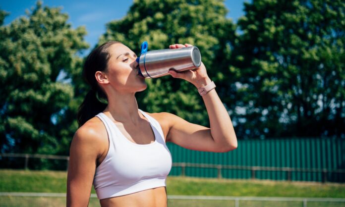 c8d6aa57-d5a9-4235-b03f-4ca3654e93f1