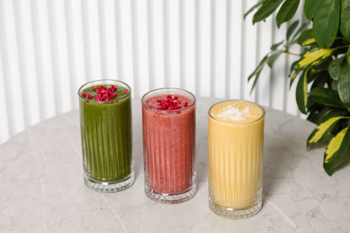 ce0884b8-8f79-4cc7-9263-ff4234a0b4f9