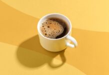 Кофеїн, здоров’я та загальні запитання: всебічний огляд