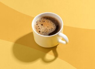 Cafeïne, gezondheid en veelgestelde vragen: een uitgebreid overzicht