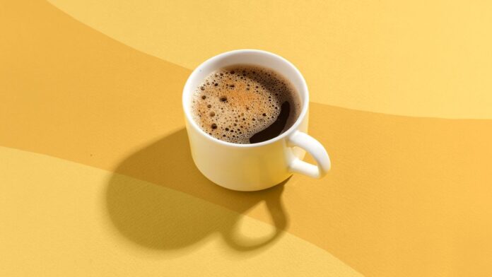 ce805bbe-9bec-4266-906a-50ec7a8c9968