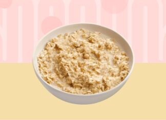 Zarządzanie zapaleniem uchyłków i wrzodziejącym zapaleniem jelita grubego za pomocą diety: kompleksowy przegląd