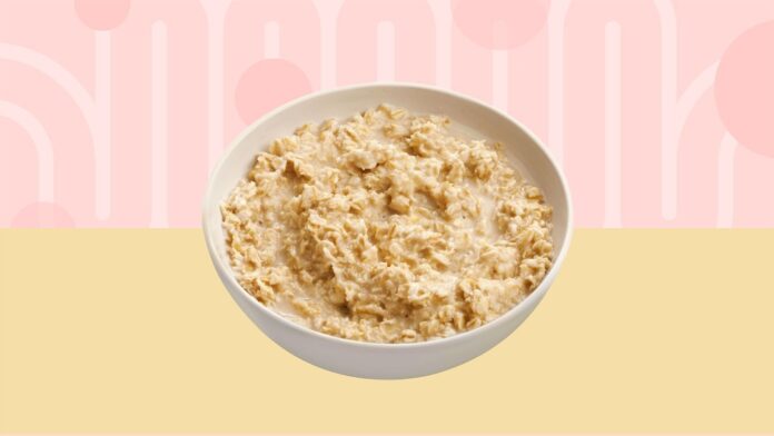 db7de8aa-3a13-4bdd-8b51-003af453b5bf