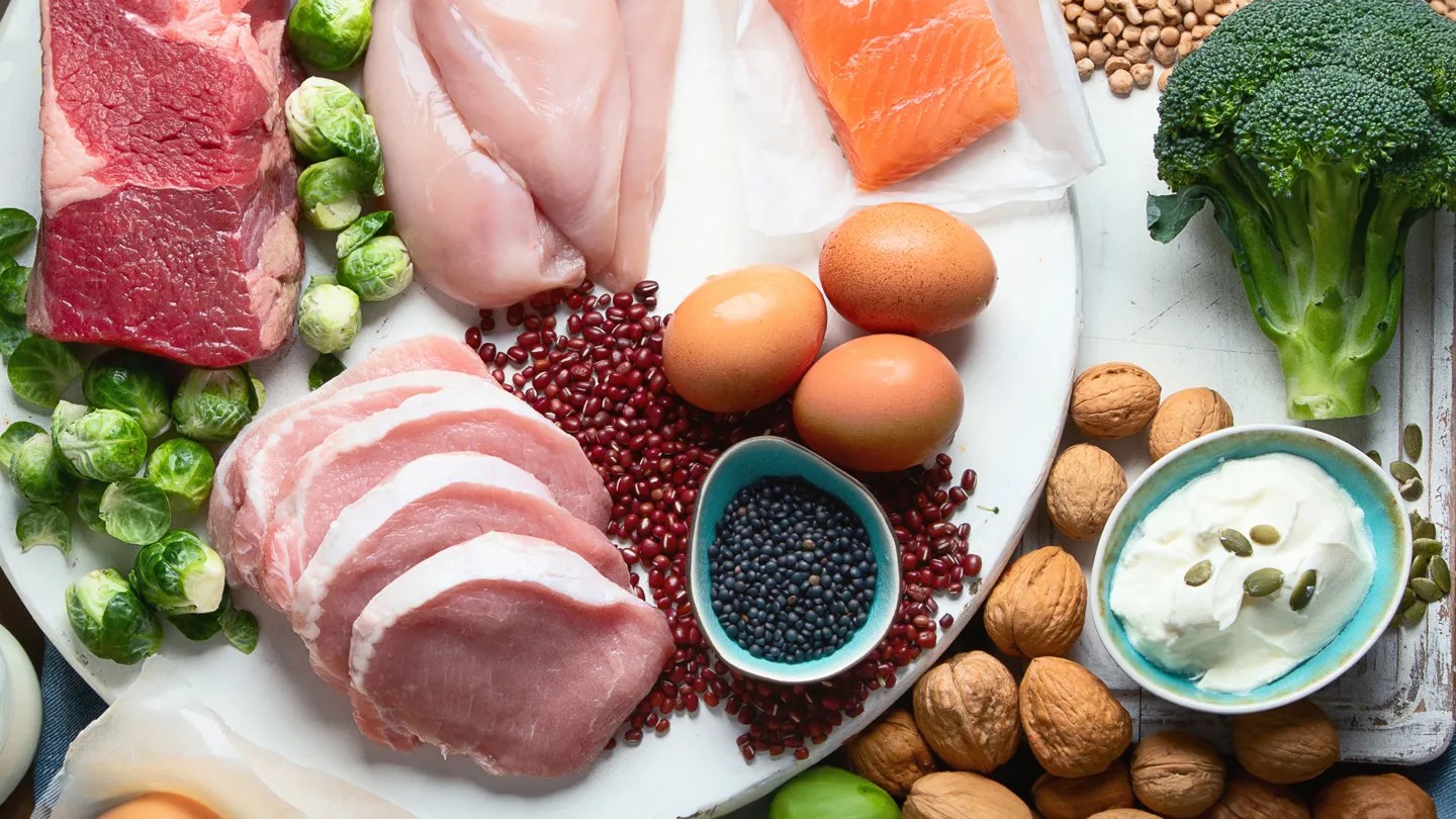 dea11330-c51c-4af4-9e14-6720f38e810b