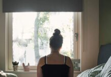 Depressie bij vrouwen: de stille strijd begrijpen en steun vinden