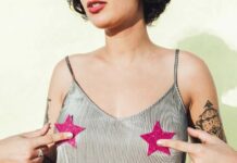 Інвертовані Соски: Розуміння Причин, Ступенів та Варіантів Лікування