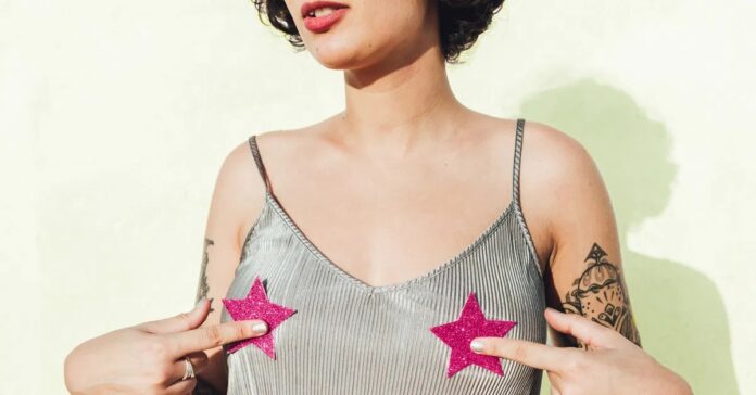 0830e00d-8e7b-4267-8b58-fc0f8561897d