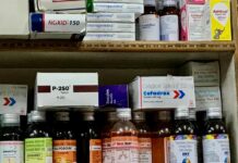 Инициатива Комиссара FDA по Переходу Лекарств на Отпуск по Рецепту: Риски для Безопасности и Мировые Тенденции