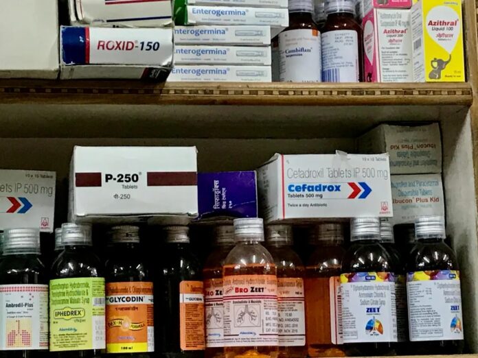 0bc29193-2e8b-46aa-aa8e-63180202c335