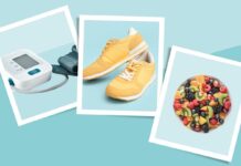 Зменшення накопичення у ваших артеріях: посібник із здоров’я серця