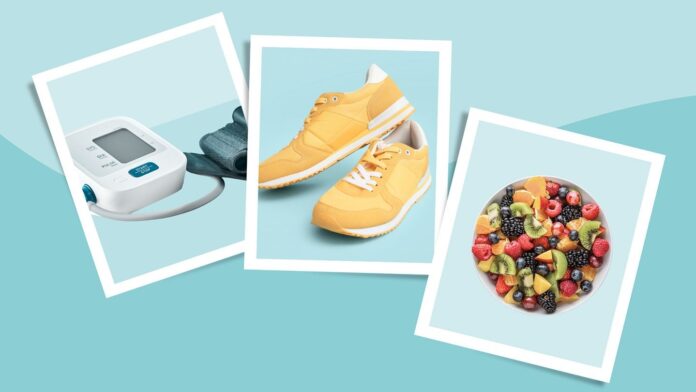 0e786d8c-2324-4e52-b3a9-463c7773774f