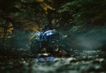 Автоспорт для дітей: посібник для батьків щодо безпечних побачень