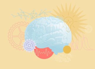 Managing Anxiety and Sadness After a Mild Cognitive Impairment (MCI) Diagnosis