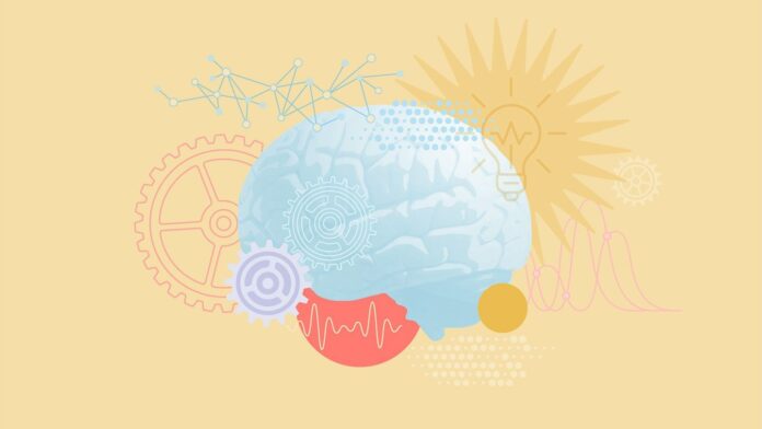 16fcc651-c4ba-4e21-bd05-0a20e7b7353b