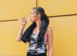 Taurinesuppletie gekoppeld aan langere levensduur in dierstudies