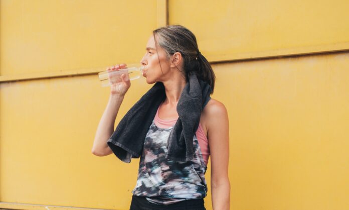 189c2b37-d21a-4bda-8570-54a7a03112e4