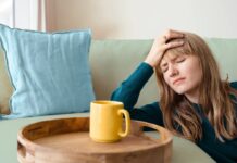 Чутливість до кофеїну: розуміння реакції вашого організму